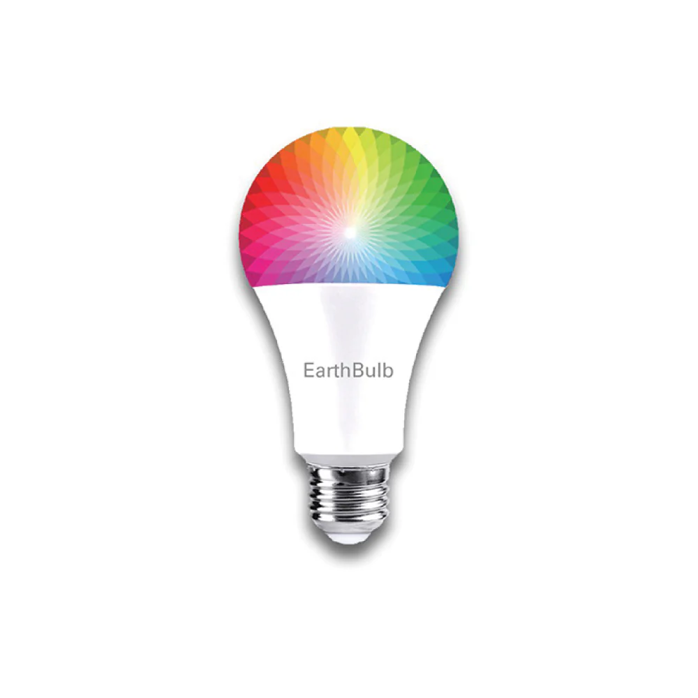 Imagen del producto 2