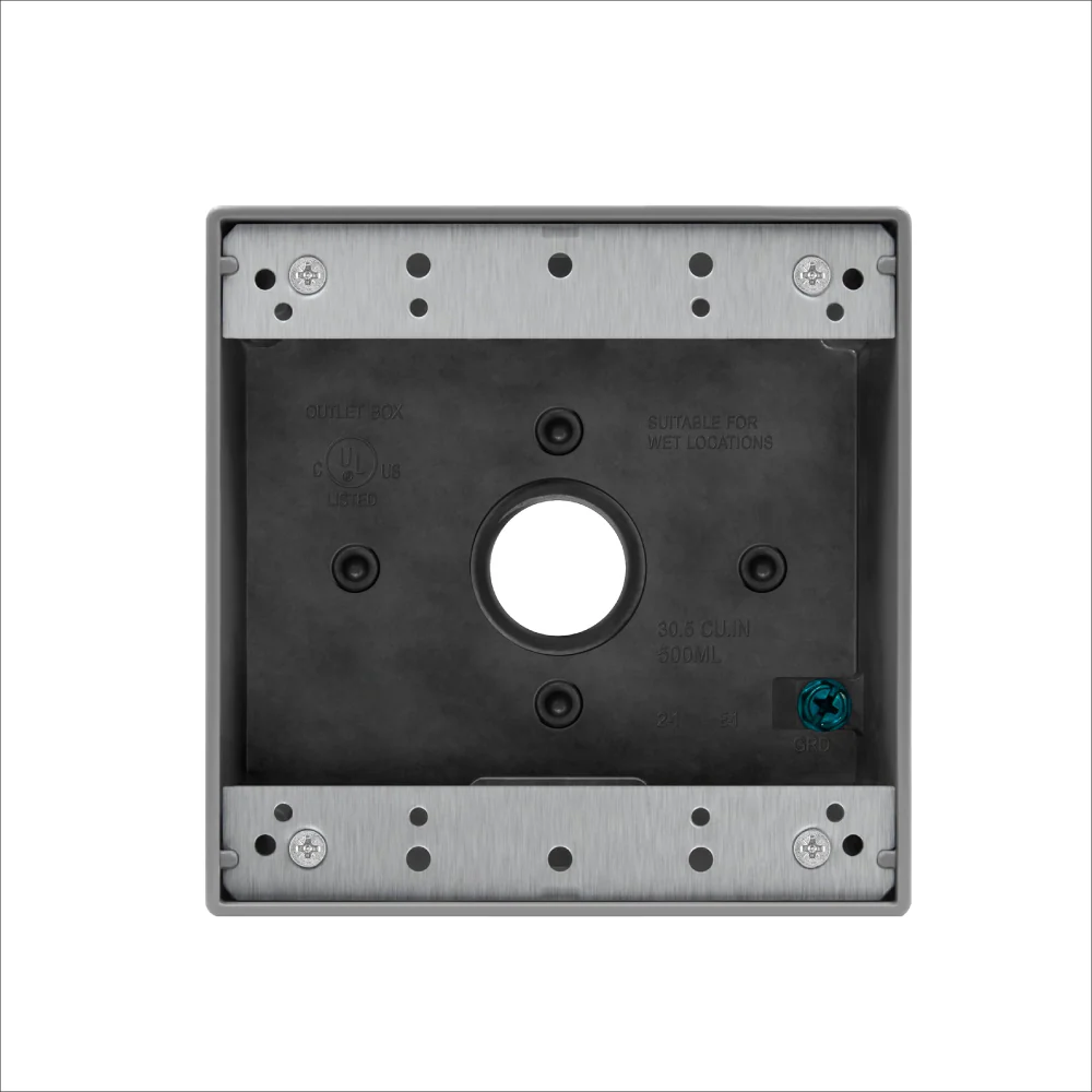 Imagen del producto 2