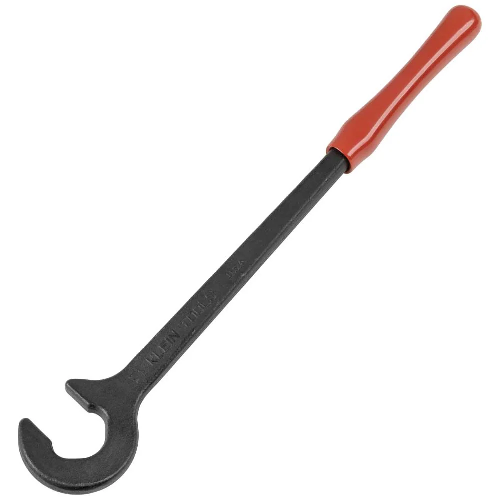 Imagen del producto 2