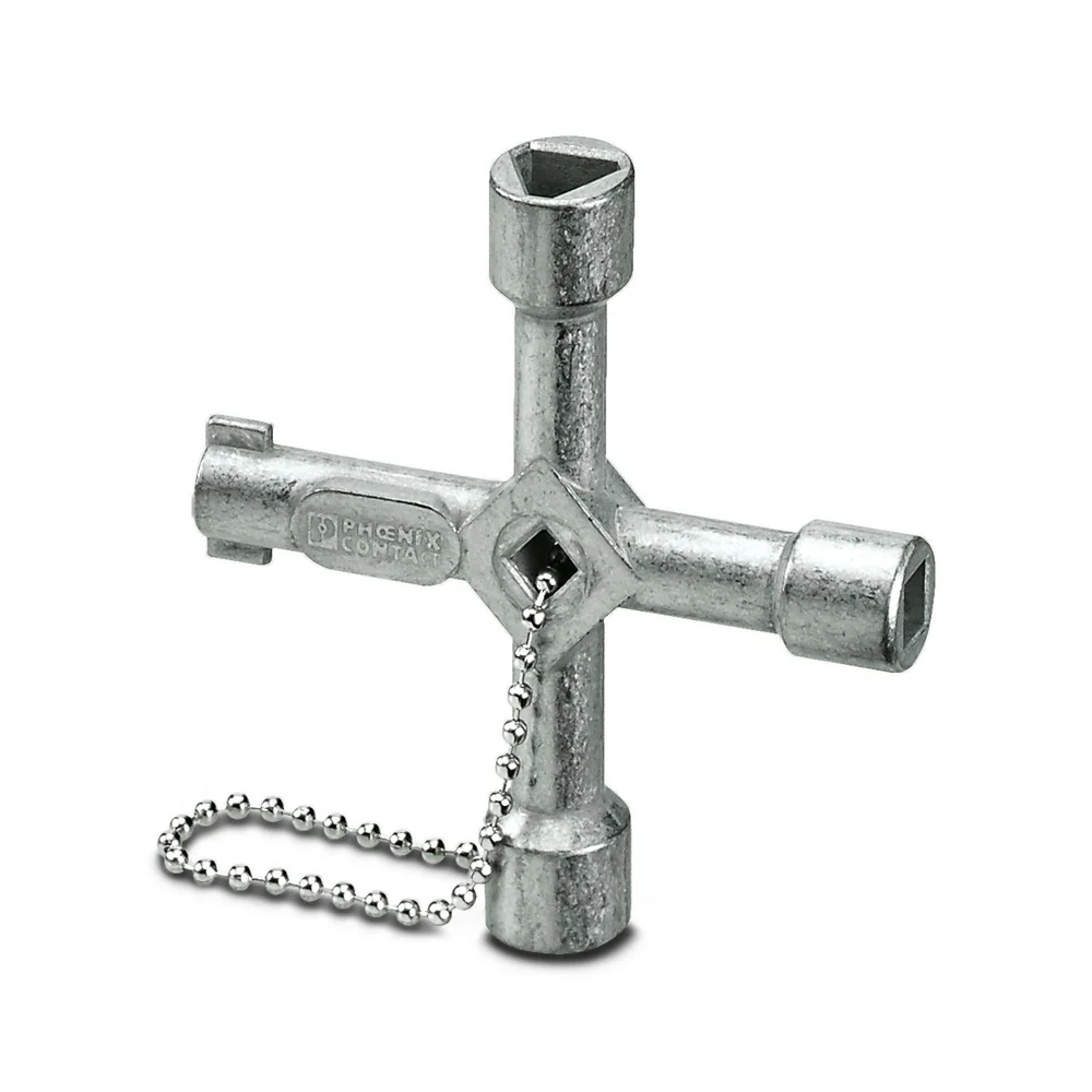 Imagen del producto 2