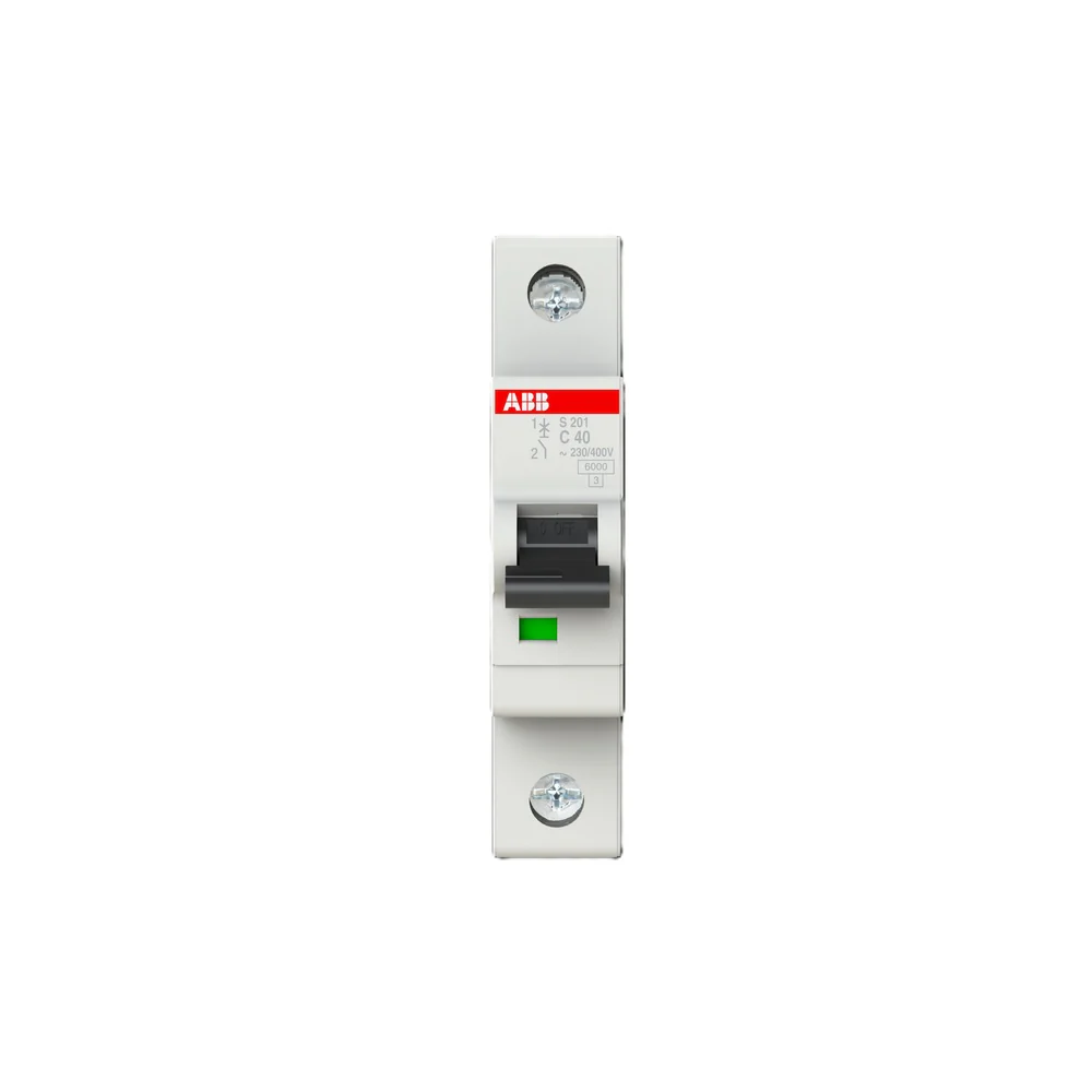 Imagen del producto 2