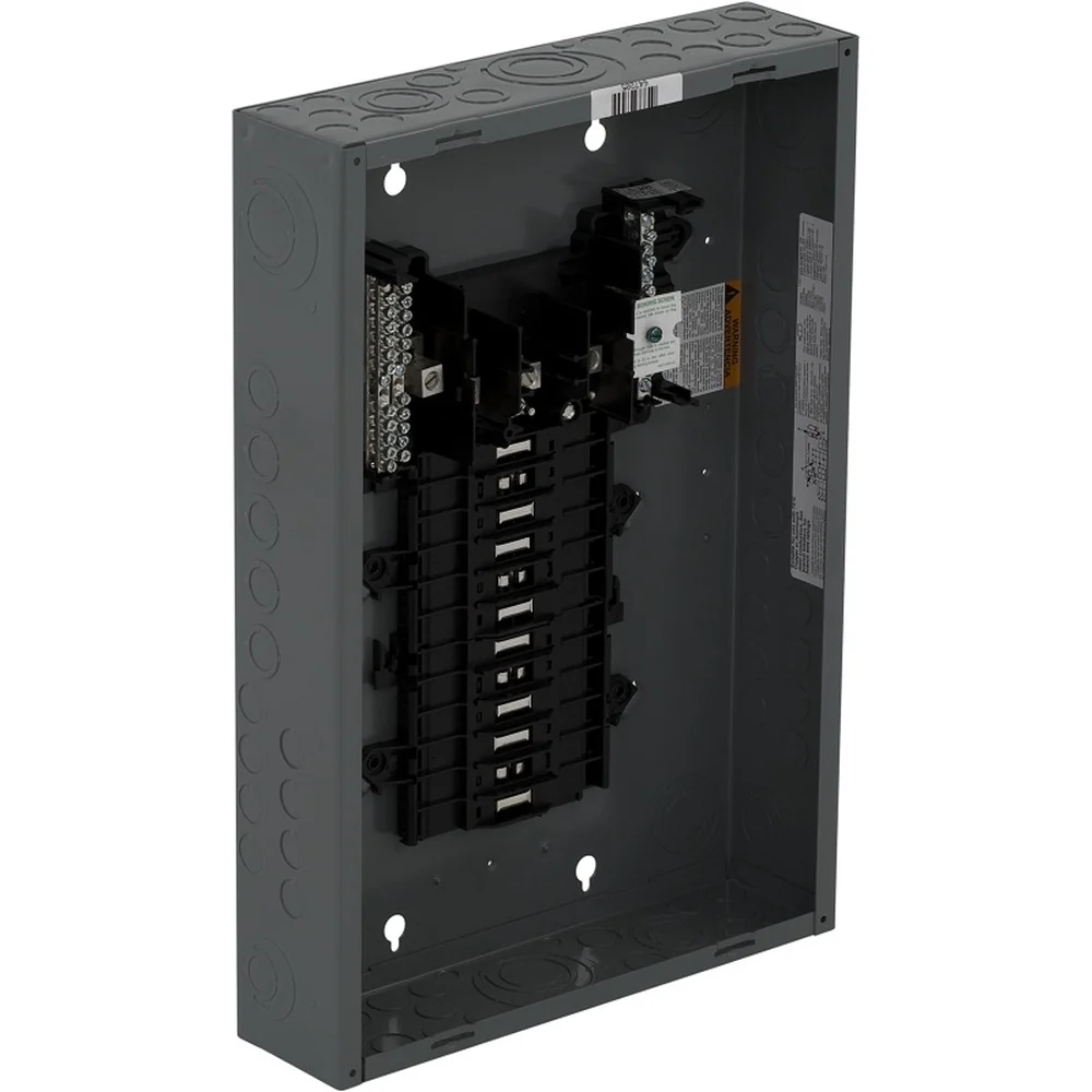 Imagen del producto 1