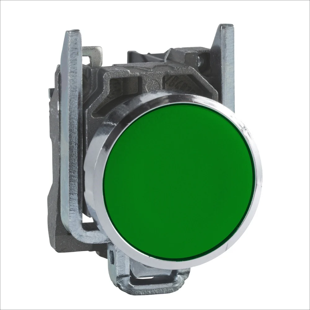 Miniatura 1