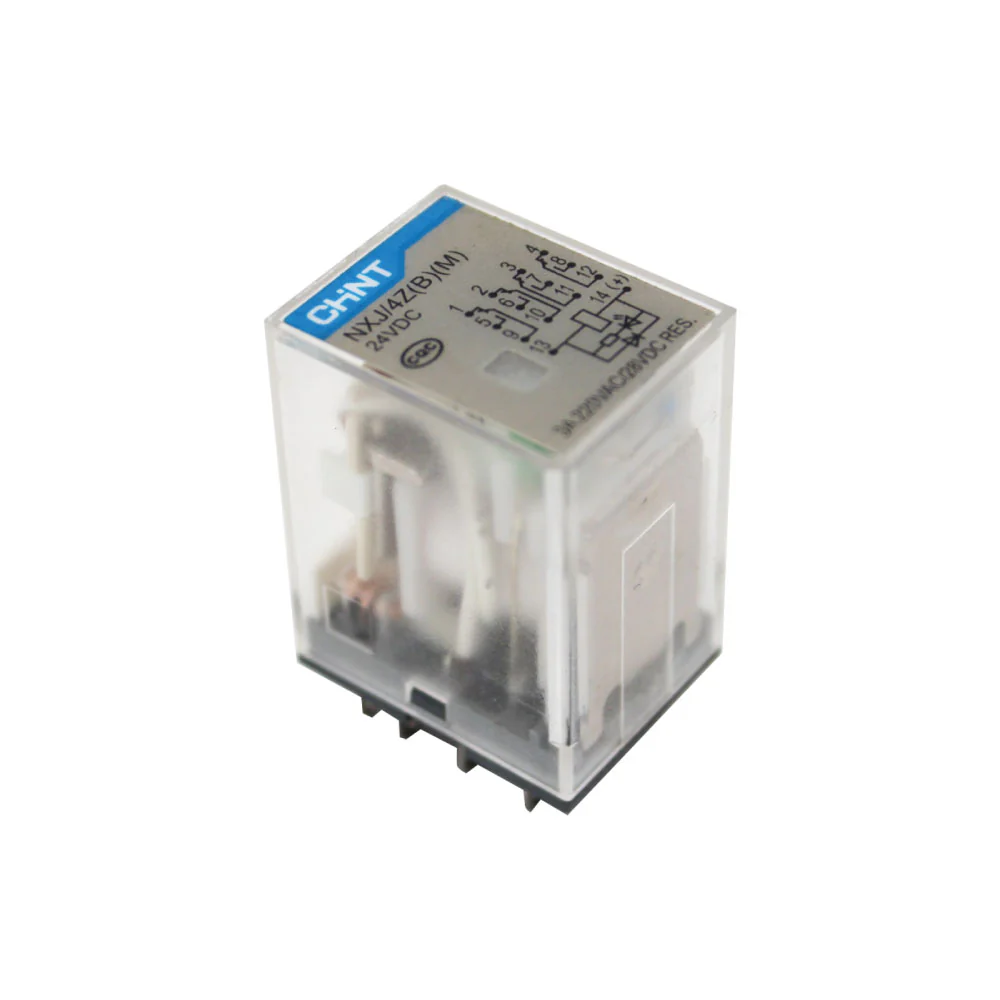 Miniatura 1