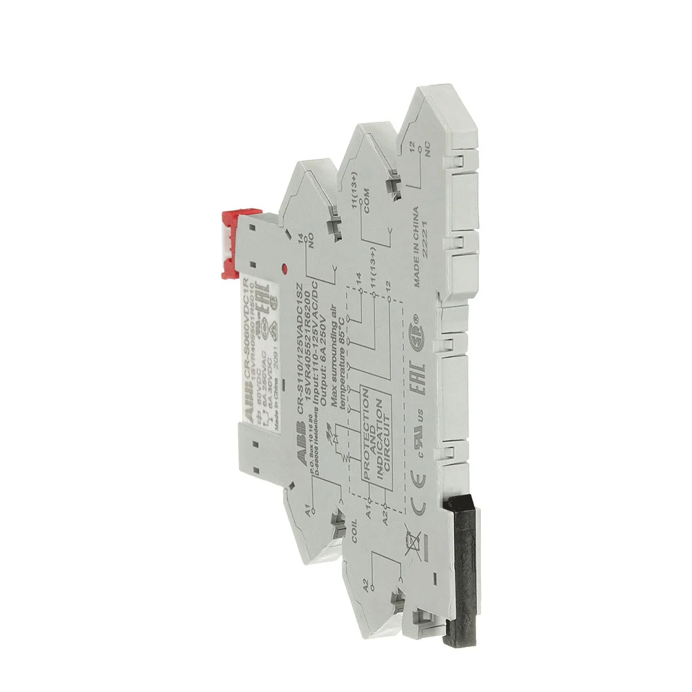 Miniatura 1
