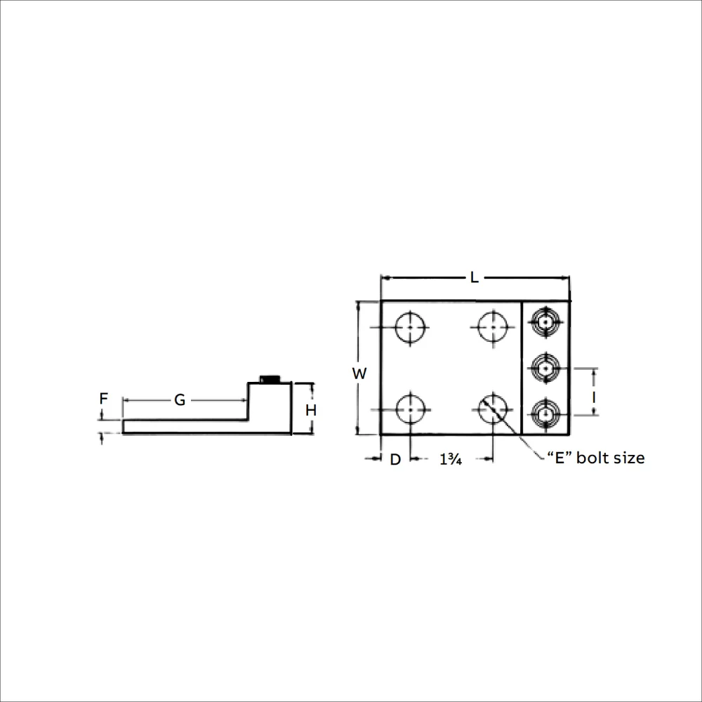 Imagen del producto 2